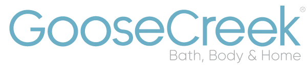 New Arrivals – Scented Candles, Wax Melts and Body Care Fragrances – Goose Creek Candle